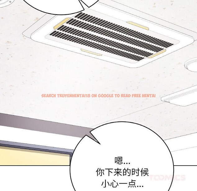 查看漫画最後的沖刺 - 第22話 - sayhentaiz.net中的3607781图片