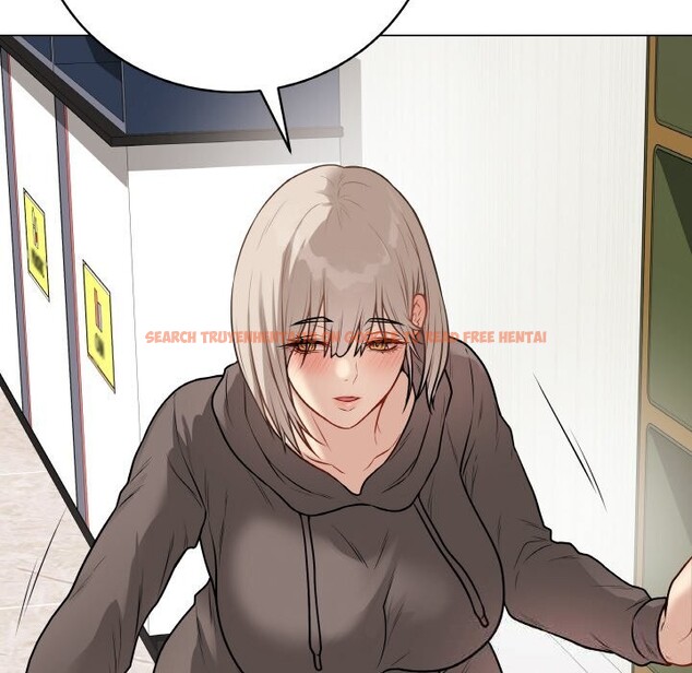 查看漫画最後的沖刺 - 第22話 - sayhentaiz.net中的3607783图片