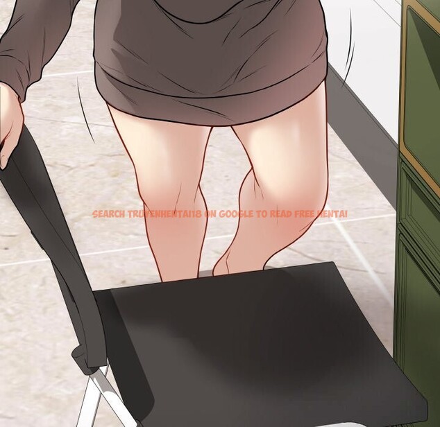 查看漫画最後的沖刺 - 第22話 - sayhentaiz.net中的3607784图片