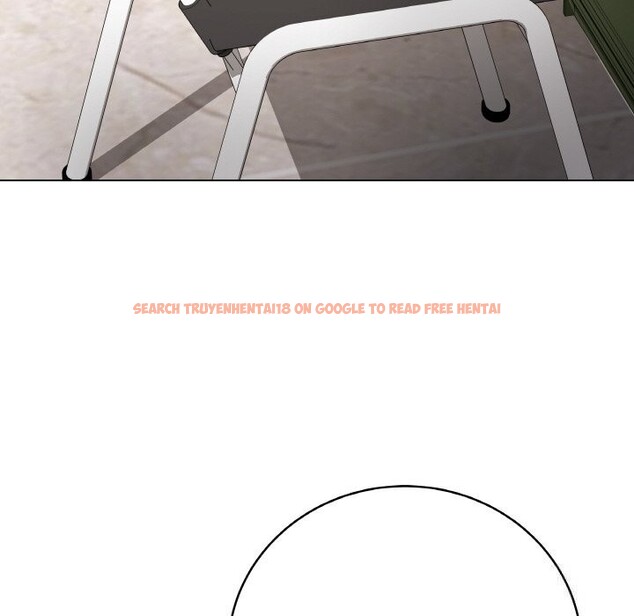 查看漫画最後的沖刺 - 第22話 - sayhentaiz.net中的3607785图片