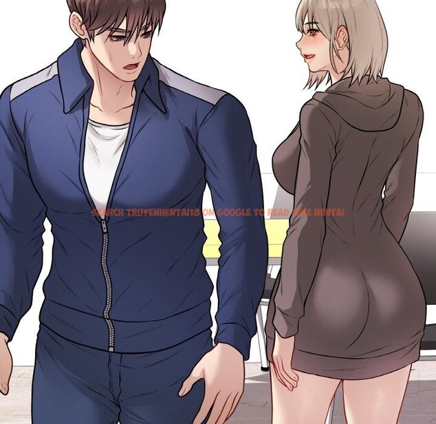 查看漫画最後的沖刺 - 第22話 - sayhentaiz.net中的3607787图片