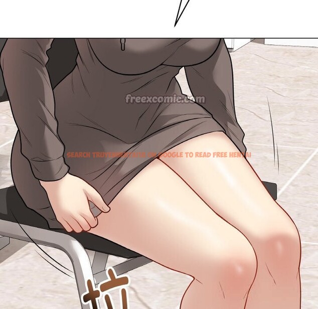 查看漫画最後的沖刺 - 第22話 - sayhentaiz.net中的3607791图片