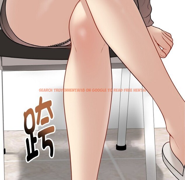 查看漫画最後的沖刺 - 第22話 - sayhentaiz.net中的3607798图片