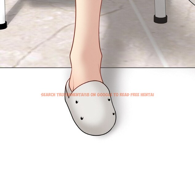 查看漫画最後的沖刺 - 第22話 - sayhentaiz.net中的3607799图片