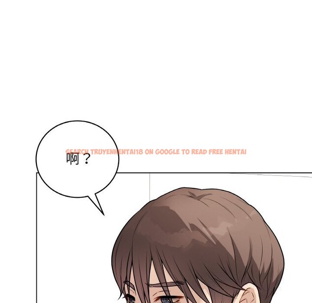 查看漫画最後的沖刺 - 第22話 - sayhentaiz.net中的3607800图片