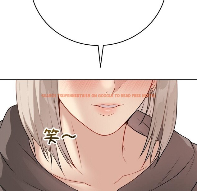 查看漫画最後的沖刺 - 第22話 - sayhentaiz.net中的3607803图片