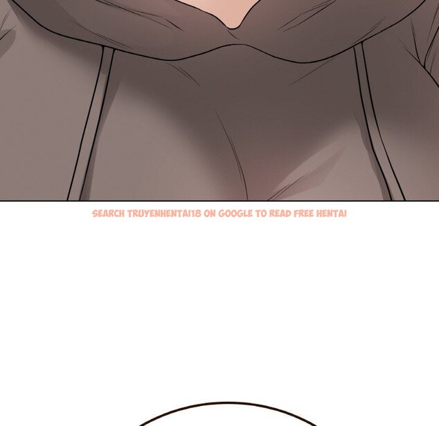 查看漫画最後的沖刺 - 第22話 - sayhentaiz.net中的3607804图片