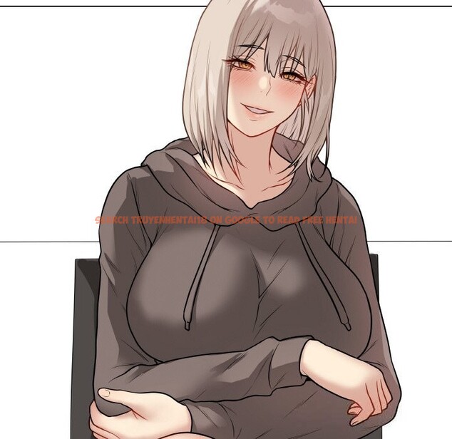 查看漫画最後的沖刺 - 第22話 - sayhentaiz.net中的3607806图片