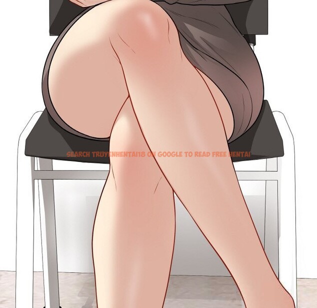 查看漫画最後的沖刺 - 第22話 - sayhentaiz.net中的3607807图片