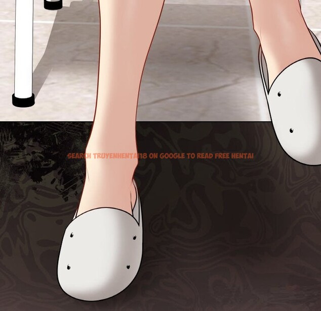 查看漫画最後的沖刺 - 第22話 - sayhentaiz.net中的3607808图片