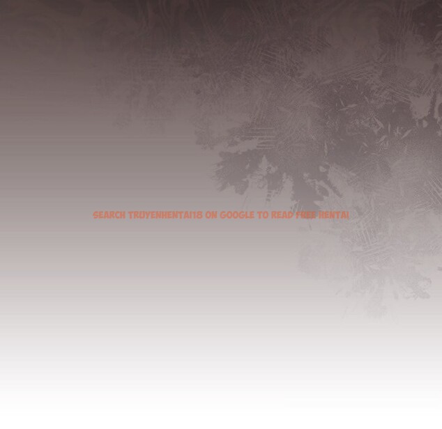 查看漫画最後的沖刺 - 第22話 - sayhentaiz.net中的3607809图片