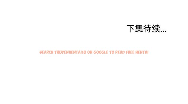 查看漫画最後的沖刺 - 第22話 - sayhentaiz.net中的3607810图片