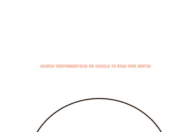 查看漫画最後的沖刺 - 第23話 - sayhentaiz.net中的3638932图片