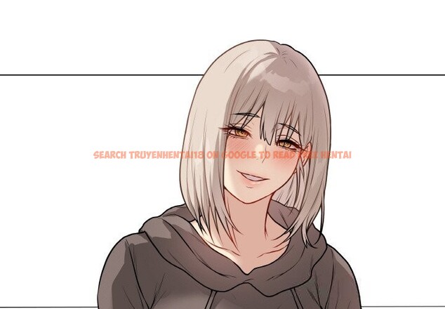 查看漫画最後的沖刺 - 第23話 - sayhentaiz.net中的3638934图片