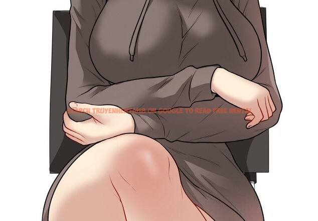 查看漫画最後的沖刺 - 第23話 - sayhentaiz.net中的3638935图片