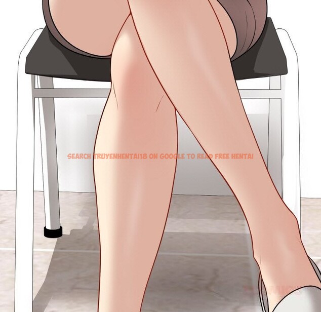 查看漫画最後的沖刺 - 第23話 - sayhentaiz.net中的3638936图片