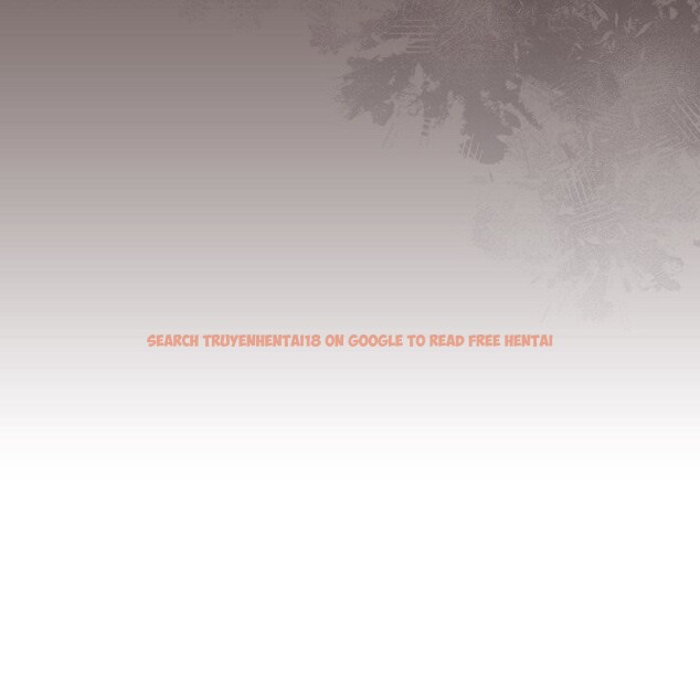 查看漫画最後的沖刺 - 第23話 - sayhentaiz.net中的3638938图片