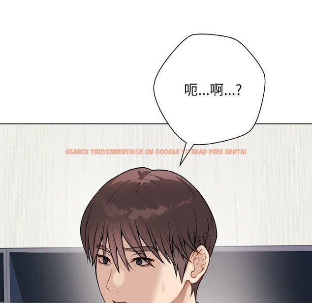 查看漫画最後的沖刺 - 第23話 - sayhentaiz.net中的3638941图片