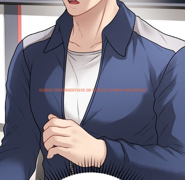 查看漫画最後的沖刺 - 第23話 - sayhentaiz.net中的3638942图片