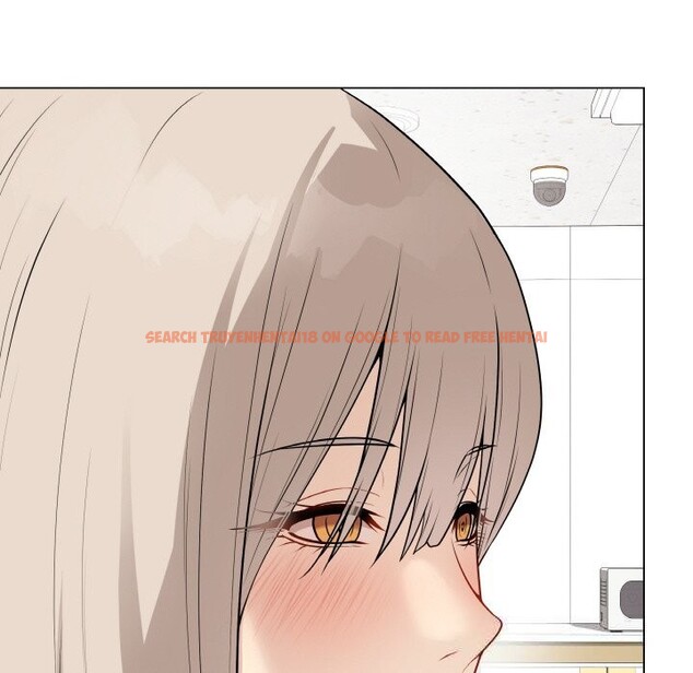 查看漫画最後的沖刺 - 第23話 - sayhentaiz.net中的3638944图片