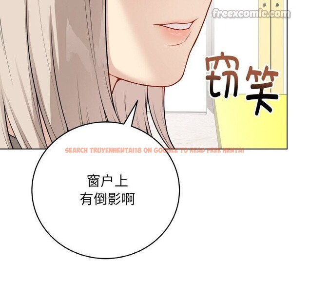 查看漫画最後的沖刺 - 第23話 - sayhentaiz.net中的3638945图片