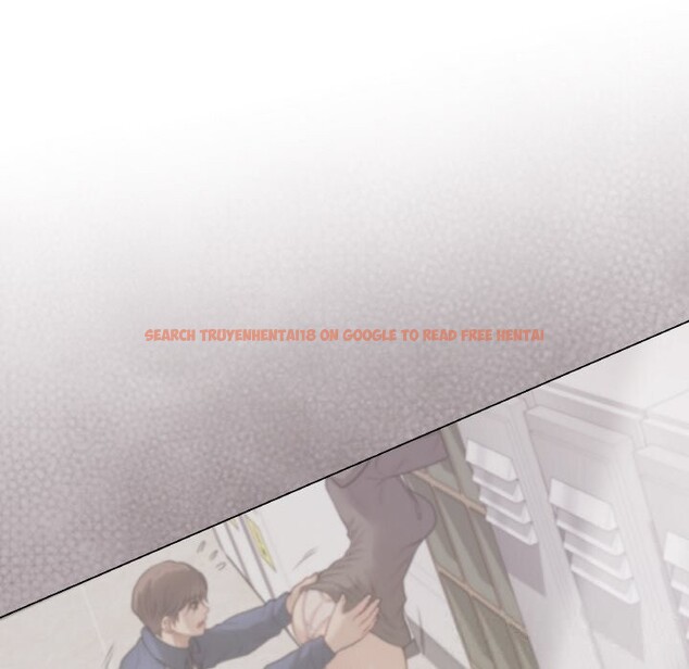 查看漫画最後的沖刺 - 第23話 - sayhentaiz.net中的3638946图片