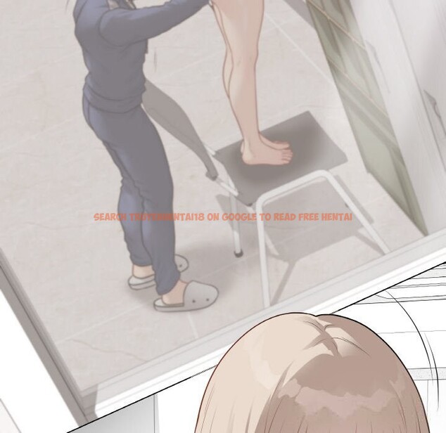 查看漫画最後的沖刺 - 第23話 - sayhentaiz.net中的3638947图片