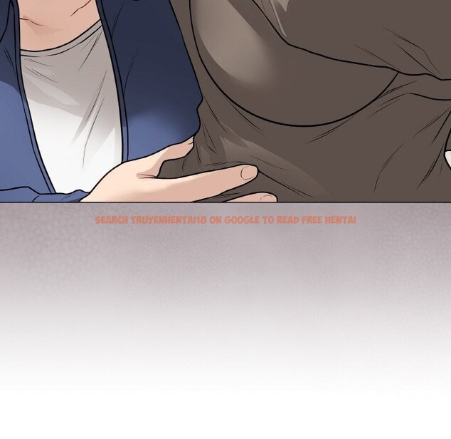 查看漫画最後的沖刺 - 第23話 - sayhentaiz.net中的3638949图片