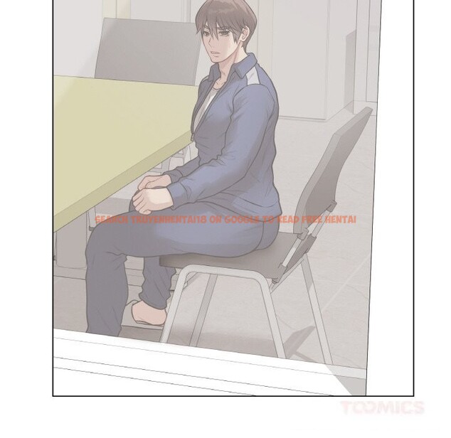 查看漫画最後的沖刺 - 第23話 - sayhentaiz.net中的3638951图片