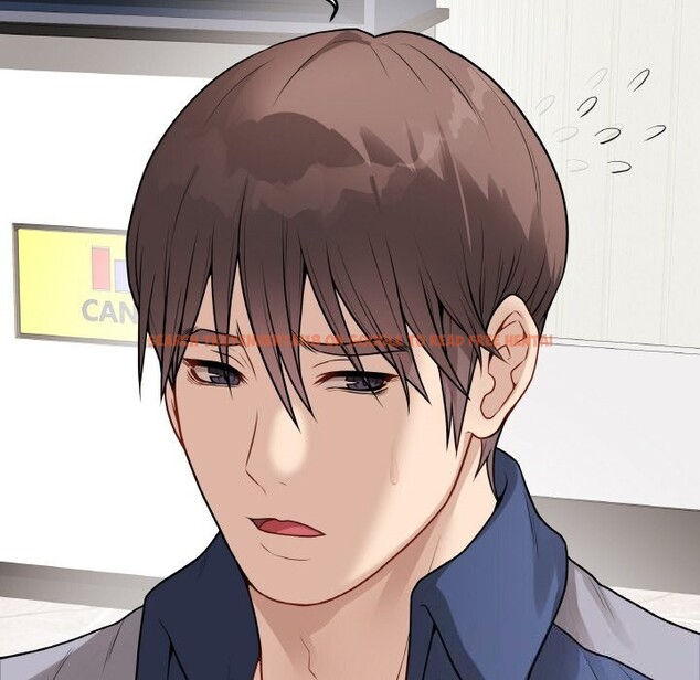 查看漫画最後的沖刺 - 第23話 - sayhentaiz.net中的3638953图片