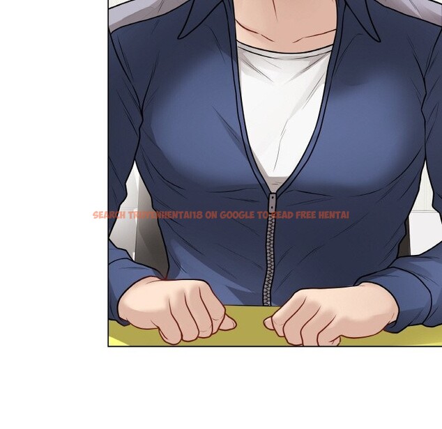 查看漫画最後的沖刺 - 第23話 - sayhentaiz.net中的3638957图片