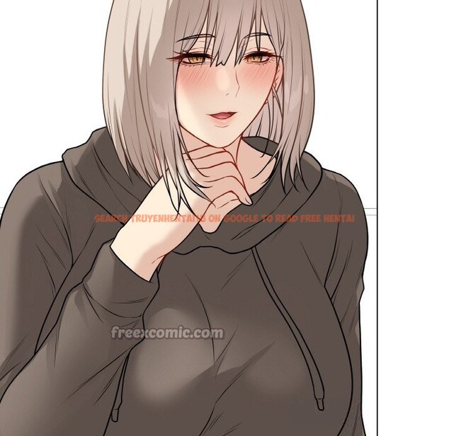 查看漫画最後的沖刺 - 第23話 - sayhentaiz.net中的3638959图片