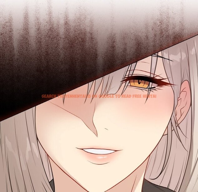 查看漫画最後的沖刺 - 第23話 - sayhentaiz.net中的3638961图片