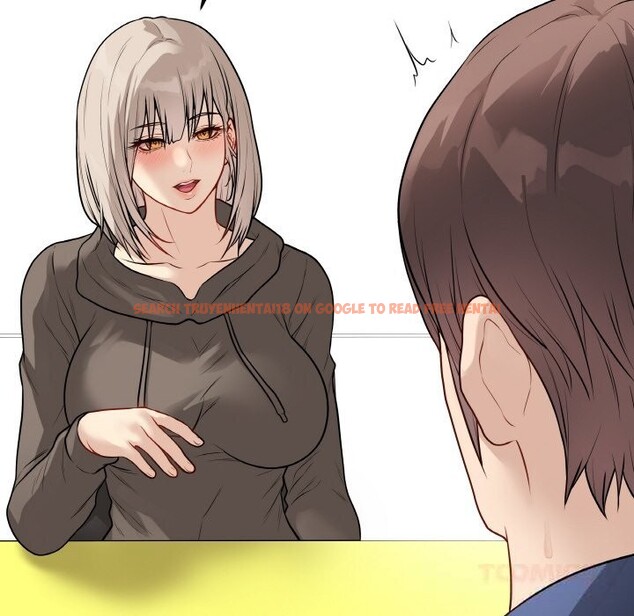 查看漫画最後的沖刺 - 第23話 - sayhentaiz.net中的3638966图片