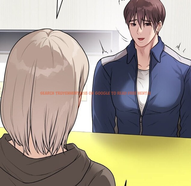 查看漫画最後的沖刺 - 第23話 - sayhentaiz.net中的3638969图片