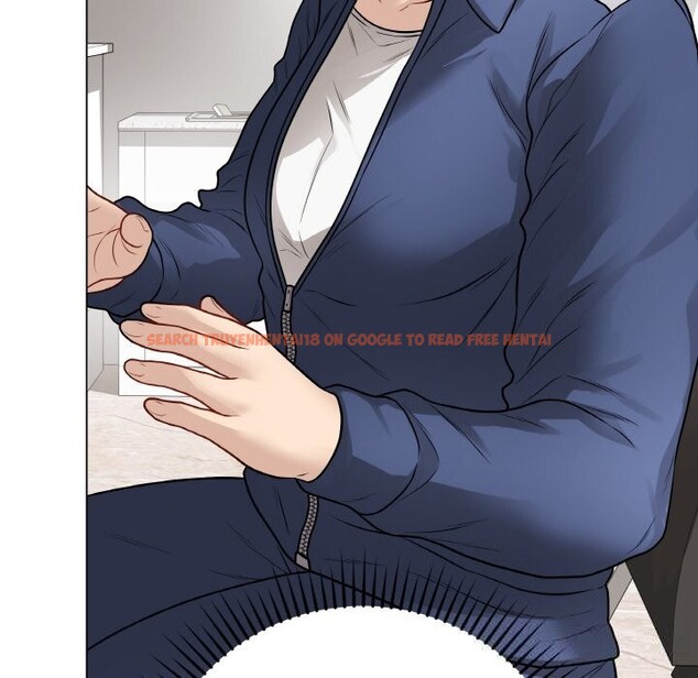 查看漫画最後的沖刺 - 第23話 - sayhentaiz.net中的3638977图片