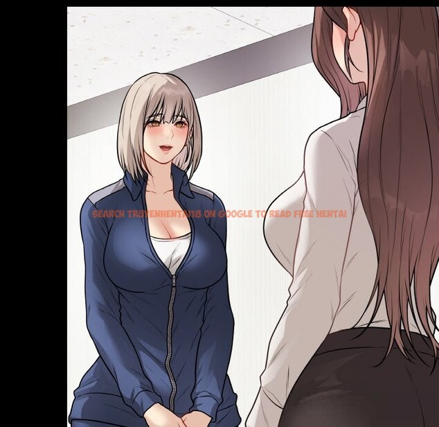 查看漫画最後的沖刺 - 第23話 - sayhentaiz.net中的3638983图片