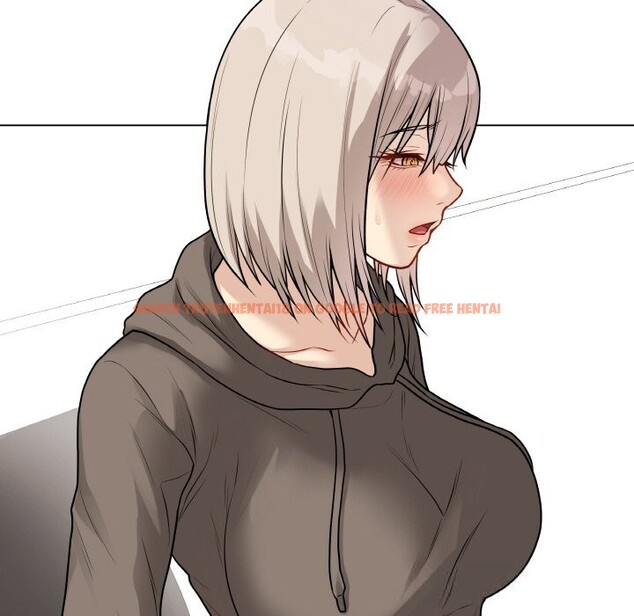 查看漫画最後的沖刺 - 第23話 - sayhentaiz.net中的3638990图片