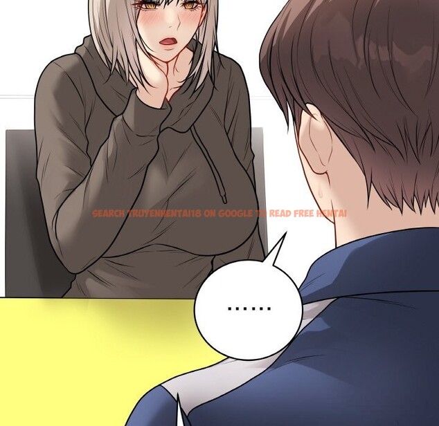 查看漫画最後的沖刺 - 第23話 - sayhentaiz.net中的3638994图片