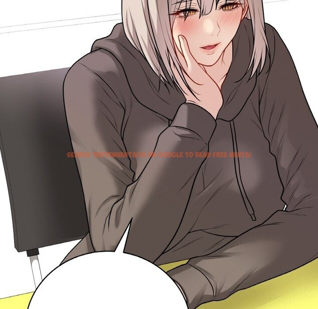 查看漫画最後的沖刺 - 第23話 - sayhentaiz.net中的3638997图片