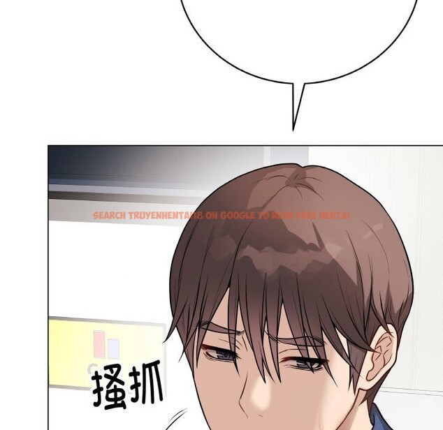 查看漫画最後的沖刺 - 第23話 - sayhentaiz.net中的3638999图片