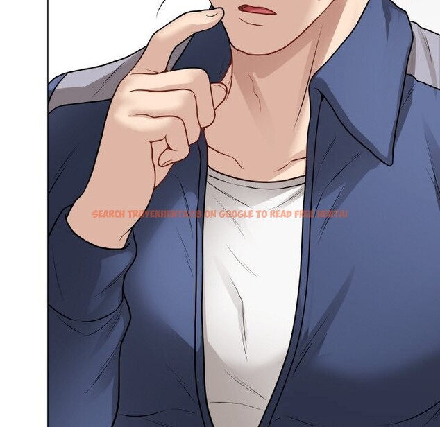 查看漫画最後的沖刺 - 第23話 - sayhentaiz.net中的3639000图片