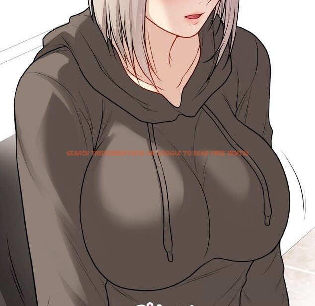 查看漫画最後的沖刺 - 第23話 - sayhentaiz.net中的3639002图片