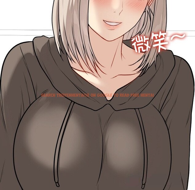 查看漫画最後的沖刺 - 第23話 - sayhentaiz.net中的3639005图片