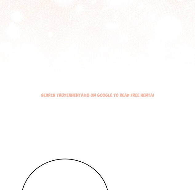 查看漫画最後的沖刺 - 第23話 - sayhentaiz.net中的3639007图片