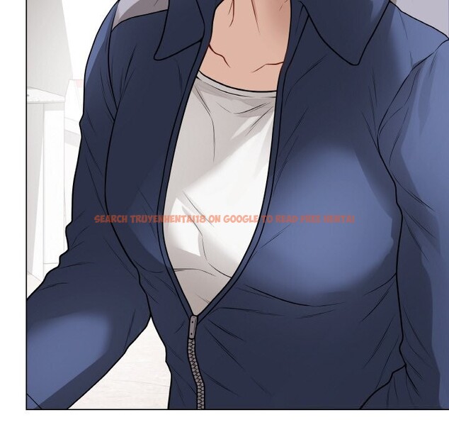 查看漫画最後的沖刺 - 第23話 - sayhentaiz.net中的3639009图片