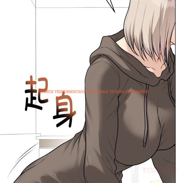 查看漫画最後的沖刺 - 第23話 - sayhentaiz.net中的3639011图片