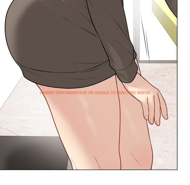 查看漫画最後的沖刺 - 第23話 - sayhentaiz.net中的3639012图片