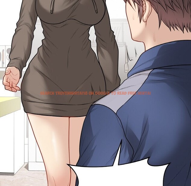 查看漫画最後的沖刺 - 第23話 - sayhentaiz.net中的3639017图片