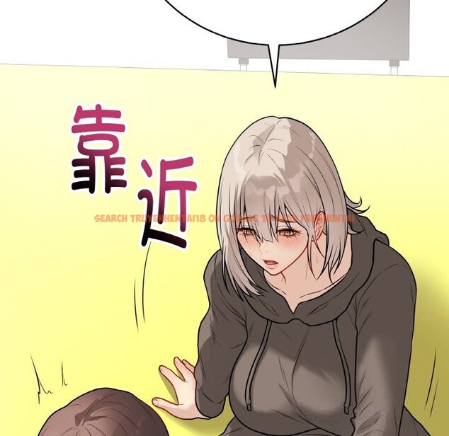 查看漫画最後的沖刺 - 第23話 - sayhentaiz.net中的3639022图片